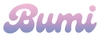 Bumi